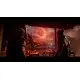 Гра Mortal Kombat 1: Khaos Reigns Kollection для ПК (Ключ активації Steam)