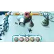 Гра My Arctic Farm для ПК (Ключ активації Steam)