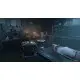 Гра Autopsy Simulator для ПК (Ключ активації Steam)