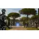 Игра The Talos Principle для ПК (Ключ активации Steam)