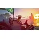 Гра Voyagers of Nera для ПК (Ключ активації Steam)