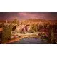 Гра Town to City для ПК (Ключ активації Steam)