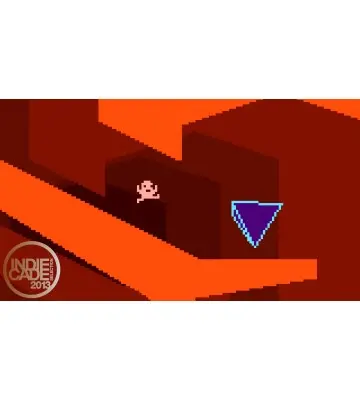 Игра Potatoman Seeks the Troof для ПК (Ключ активации Steam)
