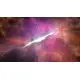 Дополнение Stellaris: Astral Planes для ПК (Ключ активации Steam)