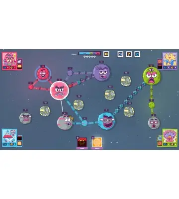 Игра To The Stars для ПК (Ключ активации Steam)