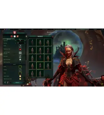 Доповнення Age of Wonders 4: Expansion Pass 3 для ПК (Ключ активації Steam)