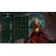 Доповнення Age of Wonders 4: Expansion Pass 3 для ПК (Ключ активації Steam)
