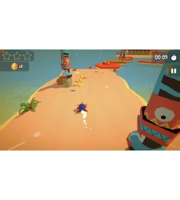 Гра Kraken Odyssey для ПК (Ключ активації Steam)