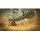 Гра Giant Machines 2017 для ПК (Ключ активації Steam)