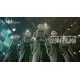 Игра FREEDOM WARS Remastered для ПК (Ключ активации Steam)