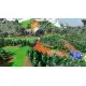 Гра Tiny Tina's Wonderlands: Chaotic Great Edition для ПК (Ключ активації Steam)