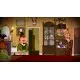 Гра Adventures of Bertram Fiddle 1: A Dreadly Business для ПК (Ключ активації Steam)