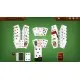 Игра Solitaire Club для ПК (Ключ активации Steam)