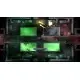 Игра Splatter - Zombiecalypse Now для ПК (Ключ активации Steam)