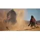 Гра Dune: Awakening - Ultimate Edition для ПК (Ключ активації Steam)