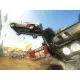 Гра FlatOut 2 для ПК (Ключ активації Steam)
