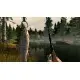 Гра Fishing Adventure для ПК (Ключ активації Steam)