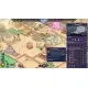 Гра Synergy для ПК (Ключ активації Steam)