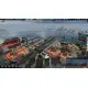 Гра TransOcean 2: Rivals для ПК (Ключ активації Steam)