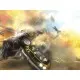 Гра FlatOut 2 для ПК (Ключ активації Steam)