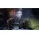 Доповнення Lords of the Fallen - The Foundation Boost для ПК (Ключ активації Steam)