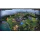 Дополнение Age of Wonders 4: Expansion Pass 2 для ПК (Ключ активации Steam)