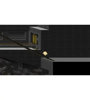 Гра PIGROMANCE для ПК (Ключ активації Steam)