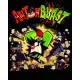 Игра ANTONBLAST  для ПК (Ключ активации Steam)