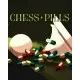 Игра Chess Pills для ПК (Ключ активации Steam)