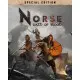 Игра NORSE: Oath of Blood Special Edition для ПК (Ключ активации Steam)
