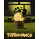 Гра PIGROMANCE для ПК (Ключ активації Steam)