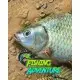Гра Fishing Adventure для ПК (Ключ активації Steam)