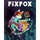 Игра FixFox для ПК (Ключ активации Steam)