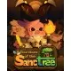 Игра Guardians of the Sanctree для ПК (Ключ активации Steam)