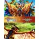 Игра Monster Hunter Stories Collection для ПК (Ключ активации Steam)