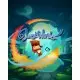 Игра LostWinds для ПК (Ключ активации Steam)