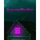 Игра Dreams in the Witch House для ПК (Ключ активации Steam)