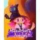 Игра Harmony's Odyssey для ПК (Ключ активации Steam)