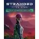 Дополнение Stranded: Alien Dawn - Robots and Guardians для ПК (Ключ активации Steam)