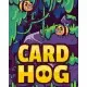 Игра Card Hog для ПК (Ключ активации Steam)