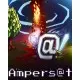 Игра Ampersat для ПК (Ключ активации Steam)