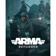 Гра Arma Reforger для ПК (Ключ активації Steam)