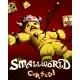 Доповнення Small World - Cursed для ПК (Ключ активації Steam)