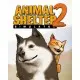 Игра Animal Shelter 2 для ПК (Ключ активации Steam)