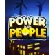 Гра Power to the People для ПК (Ключ активації Steam)