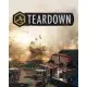 Гра Teardown для ПК (Ключ активації Steam)