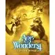 Дополнение Age of Wonders 4: Expansion Pass 2 для ПК (Ключ активации Steam)