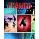 Игра Framed Collection для ПК (Ключ активации Steam)