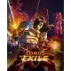 Игра Lords of Exile для ПК (Ключ активации Steam)