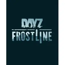 Дополнение DayZ Frostline для ПК (Ключ активации Steam)